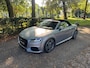 Audi TT Roadster 2.0 TFSI, B&O, Alcantara