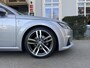 Audi TT Roadster 2.0 TFSI, B&O, Alcantara