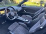 Audi TT Roadster 2.0 TFSI, B&O, Alcantara