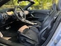 Audi TT Roadster 2.0 TFSI, B&O, Alcantara
