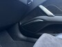 Audi TT Roadster 2.0 TFSI, B&O, Alcantara