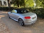 Audi TT Roadster 2.0 TFSI, B&O, Alcantara