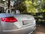 Audi TT Roadster 2.0 TFSI, B&O, Alcantara