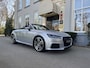 Audi TT Roadster 2.0 TFSI, B&O, Alcantara