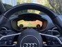 Audi TT Roadster 2.0 TFSI, B&O, Alcantara
