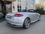 Audi TT Roadster 2.0 TFSI, B&O, Alcantara