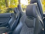 Audi TT Roadster 2.0 TFSI, B&O, Alcantara