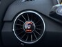 Audi TT Roadster 2.0 TFSI, B&O, Alcantara