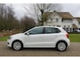 Volkswagen Polo 1.2 TSI Comfortline