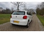 Volkswagen Polo 1.2 TSI Comfortline