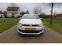 Volkswagen Polo 1.2 TSI Comfortline