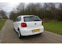 Volkswagen Polo 1.2 TSI Comfortline