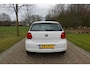 Volkswagen Polo 1.2 TSI Comfortline