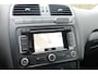 Volkswagen Polo 1.2 TSI Comfortline