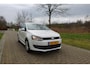 Volkswagen Polo 1.2 TSI Comfortline