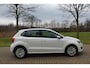 Volkswagen Polo 1.2 TSI Comfortline