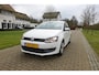 Volkswagen Polo 1.2 TSI Comfortline