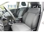 Volkswagen Polo 1.2 TSI Comfortline