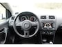 Volkswagen Polo 1.2 TSI Comfortline