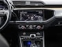 Audi Q3 Sportback 45 TFSI e S Edition · Panoramadak · 360 Camera · Sonos Audio · Apple/Android Car Play · Dodehoek Detectie · 20'' Inch ·