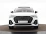 Audi Q3 Sportback 45 TFSI e S Edition · Panoramadak · 360 Camera · Sonos Audio · Apple/Android Car Play · Dodehoek Detectie · 20'' Inch ·