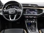 Audi Q3 Sportback 45 TFSI e S Edition · Panoramadak · 360 Camera · Sonos Audio · Apple/Android Car Play · Dodehoek Detectie · 20'' Inch ·