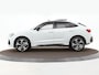 Audi Q3 Sportback 45 TFSI e S Edition · Panoramadak · 360 Camera · Sonos Audio · Apple/Android Car Play · Dodehoek Detectie · 20'' Inch ·