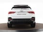 Audi Q3 Sportback 45 TFSI e S Edition · Panoramadak · 360 Camera · Sonos Audio · Apple/Android Car Play · Dodehoek Detectie · 20'' Inch ·