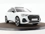 Audi Q3 Sportback 45 TFSI e S Edition · Panoramadak · 360 Camera · Sonos Audio · Apple/Android Car Play · Dodehoek Detectie · 20'' Inch ·