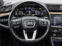 Audi Q3 Sportback 45 TFSI e S Edition · Panoramadak · 360 Camera · Sonos Audio · Apple/Android Car Play · Dodehoek Detectie · 20'' Inch ·