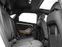 Audi Q3 Sportback 45 TFSI e S Edition · Panoramadak · 360 Camera · Sonos Audio · Apple/Android Car Play · Dodehoek Detectie · 20'' Inch ·