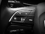 Audi Q3 Sportback 45 TFSI e S Edition · Panoramadak · 360 Camera · Sonos Audio · Apple/Android Car Play · Dodehoek Detectie · 20'' Inch ·