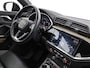 Audi Q3 Sportback 45 TFSI e S Edition · Panoramadak · 360 Camera · Sonos Audio · Apple/Android Car Play · Dodehoek Detectie · 20'' Inch ·