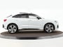 Audi Q3 Sportback 45 TFSI e S Edition · Panoramadak · 360 Camera · Sonos Audio · Apple/Android Car Play · Dodehoek Detectie · 20'' Inch ·
