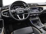Audi Q3 Sportback 45 TFSI e S Edition · Panoramadak · 360 Camera · Sonos Audio · Apple/Android Car Play · Dodehoek Detectie · 20'' Inch ·