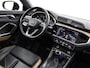 Audi Q3 Sportback 45 TFSI e S Edition · Panoramadak · 360 Camera · Sonos Audio · Apple/Android Car Play · Dodehoek Detectie · 20'' Inch ·