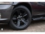 Dodge Ram 1500 5.7 V8 Quad Cab 6'4 / Lage Bijtelling / 300L LPG