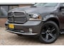 Dodge Ram 1500 5.7 V8 Quad Cab 6'4 / Lage Bijtelling / 300L LPG