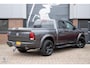 Dodge Ram 1500 5.7 V8 Quad Cab 6'4 / Lage Bijtelling / 300L LPG
