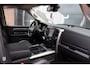 Dodge Ram 1500 5.7 V8 Quad Cab 6'4 / Lage Bijtelling / 300L LPG