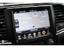 Dodge Ram 1500 5.7 V8 Quad Cab 6'4 / Lage Bijtelling / 300L LPG