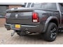 Dodge Ram 1500 5.7 V8 Quad Cab 6'4 / Lage Bijtelling / 300L LPG