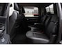 Dodge Ram 1500 5.7 V8 Quad Cab 6'4 / Lage Bijtelling / 300L LPG