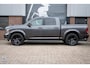 Dodge Ram 1500 5.7 V8 Quad Cab 6'4 / Lage Bijtelling / 300L LPG