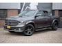 Dodge Ram 1500 5.7 V8 Quad Cab 6'4 / Lage Bijtelling / 300L LPG
