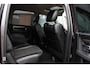 Dodge Ram 1500 5.7 V8 Quad Cab 6'4 / Lage Bijtelling / 300L LPG