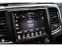 Dodge Ram 1500 5.7 V8 Quad Cab 6'4 / Lage Bijtelling / 300L LPG