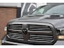 Dodge Ram 1500 5.7 V8 Quad Cab 6'4 / Lage Bijtelling / 300L LPG