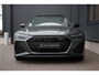 Audi RS7 Sportback 4.0 TFSI V8 Quattro 600PK | ACC | Keramisch | B&O Adv. | Pano | Nightvision | 360 Cam | Dynamic + | Soft Close | 4 wielbesturing | Matrix Laser | Carbon Exterieur | Head-Up | Dealer OH. | Stoelventilatie | Lane & Side Assist |