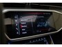 Audi RS7 Sportback 4.0 TFSI V8 Quattro 600PK | ACC | Keramisch | B&O Adv. | Pano | Nightvision | 360 Cam | Dynamic + | Soft Close | 4 wielbesturing | Matrix Laser | Carbon Exterieur | Head-Up | Dealer OH. | Stoelventilatie | Lane & Side Assist |